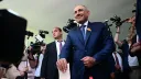 Пашинян сайлауда жеңіске жетті