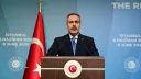 فيدان: تحقيق السلام بين روسيا وأوكرانيا يظل الخيار الوحيد لأمن واستقرار المنطقة