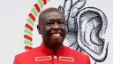 Kenya's High Court upholds ex-Deputy President Rigathi Gachagua's impeachment
