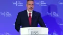 Türkiye and India should 'put some problems in parentheses' and pursue a positive agenda: Fidan