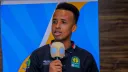 Award-winning Somali referee denied entry to US for World Cup: official