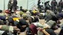 Италия открыла дело против Бен-Гвира