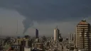 Iran, Israel end attacks as Tehran vows 'crushing' response if Lebanon strikes resume