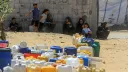 Guterres voices deep concern over Israeli closure of Gaza crossings, aid halt
