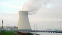 ارتفاع قياسي في إنفاق الدول النووية على ترساناتها خلال 2025.. والولايات المتحدة في الصدارة
