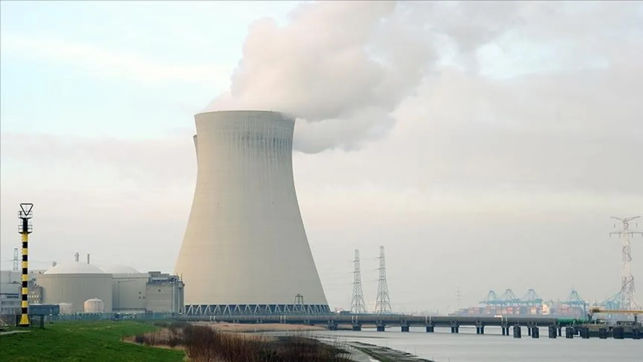 ارتفاع قياسي في إنفاق الدول النووية على ترساناتها خلال 2025.. والولايات المتحدة في الصدارة