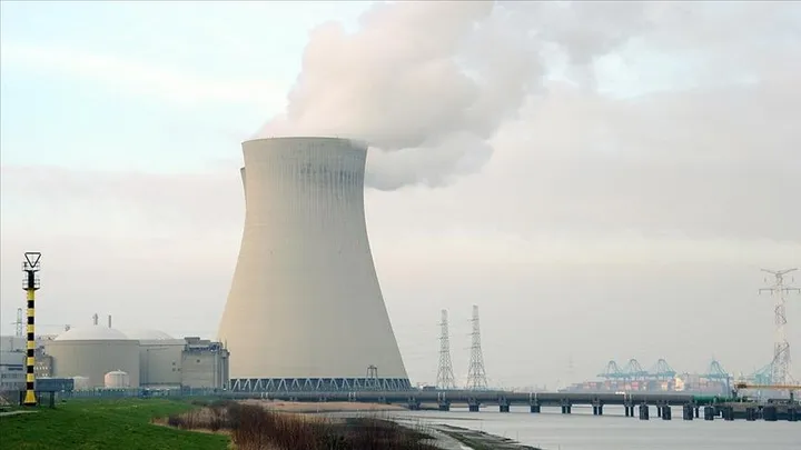 ارتفاع قياسي في إنفاق الدول النووية على ترساناتها خلال 2025.. والولايات المتحدة في الصدارة