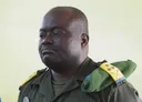 RDC : un colonel condamné à mort pour l’assassinat d’experts de l’ONU