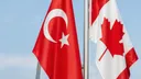 Türkiye, Canada start free trade agreement talks