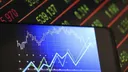 Конфликтот со Иран може да ја чини светската економија најмалку 700 милијарди долари