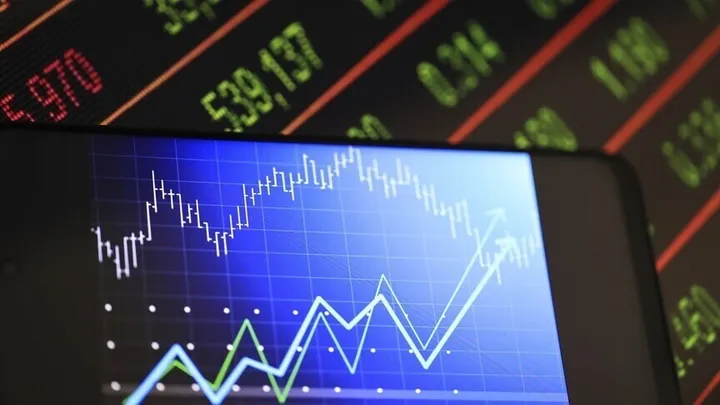 Конфликтот со Иран може да ја чини светската економија најмалку 700 милијарди долари