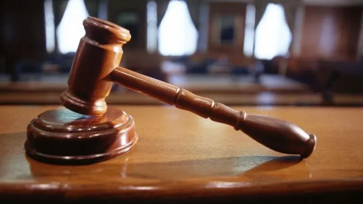 DR Congo sentences colonel to death over killing of UN experts