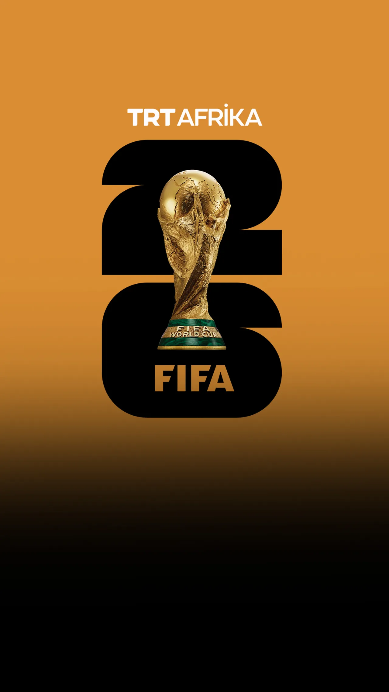 Muhimman bayanai biyar game da gasar kofin duniya ta 2026