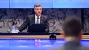 Plenković: Hrvata u Hrvatskoj svake godine je sve manje