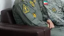 Dva visokorangirana vojna zvaničnika poginula u izraelskim napadima na Iran