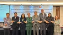 Norwegia dan ASEAN luncurkan kemitraan ekonomi biru di Jakarta