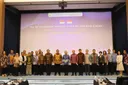 RI–Singapura perkuat kerja sama investasi hingga energi hijau di BBK