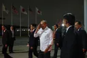 PM Anwar dijangka saksi pemeteraian empat MoU strategik di Tokyo