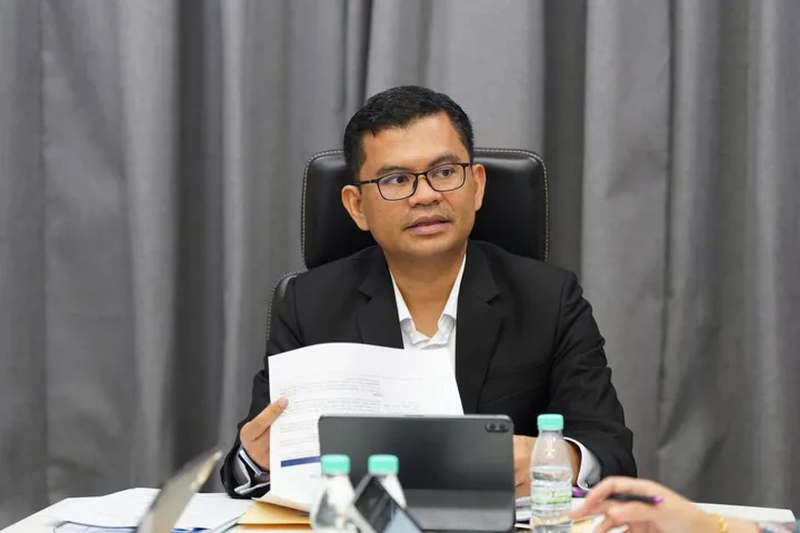 Malaysia kekalkan kuota minyak 2026 susulan keputusan OPEC+, fokus agenda RMK13