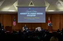 Pembangunan AI perlu ihsan, tidak gugat nilai kemanusiaan – PM Anwar