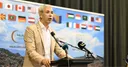 Sarajevo centar halal industrije: Otvoren Četvrti Evropski halal kongres