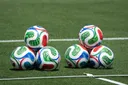 Iran war, visa issues, ticket costs — Politics cleats its way into biggest ever football World Cup