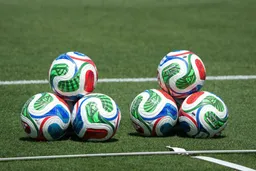 Iran war, visa issues, ticket costs — Politics cleats its way into biggest ever football World Cup