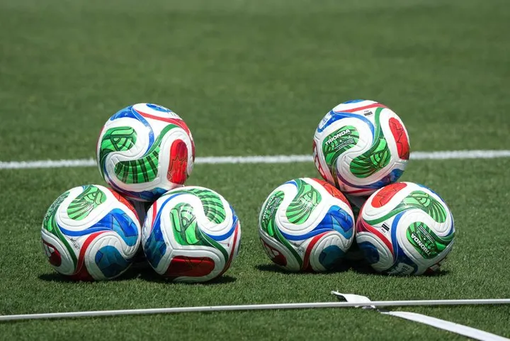 Iran war, visa issues, ticket costs — Politics cleats its way into biggest ever football World Cup
