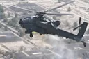 Trumpi premton kundërpërgjigje pas rrëzimit të një helikopteri amerikan në Hormuz