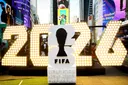Svjetsko prvenstvo FIFA 2026 počinje u četvrtak