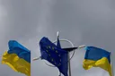 EU agrees to open first accession negotiations cluster with Ukraine, Moldova
