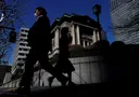 Gotovo 40 posto starijih osoba u Japanu želi nastaviti raditi, uglavnom zbog finansijskih potreba