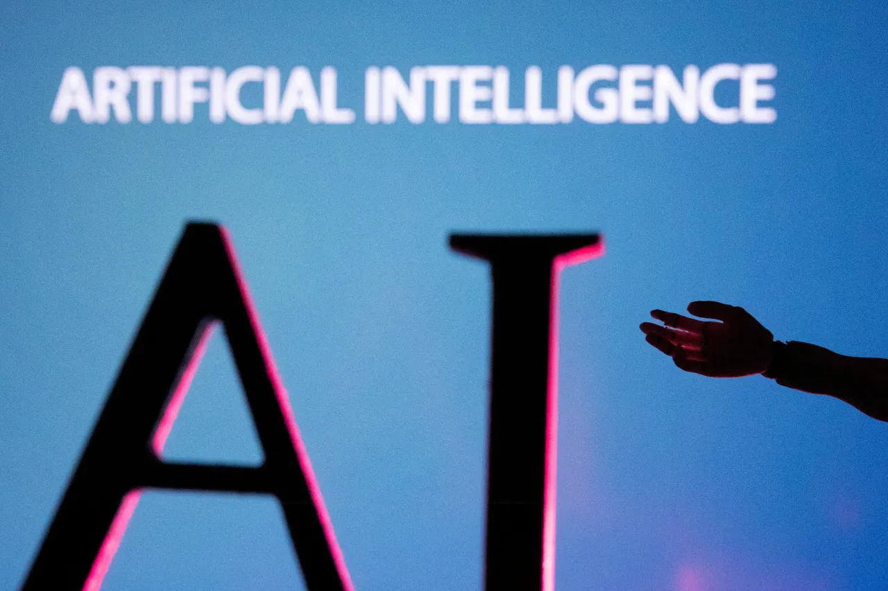 New AI model by China's Meituan trained on domestic chips, company says