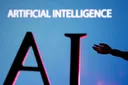 New AI model by China's Meituan trained on domestic chips, company says