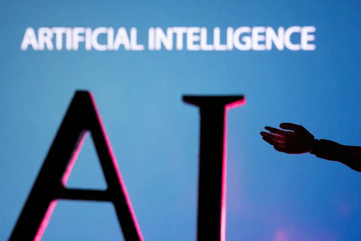 New AI model by China's Meituan trained on domestic chips, company says