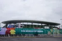 Mundijal 2026: Ko je zaista dobrodošao u SAD?