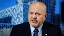 Главный прокурор МУС, стоявший за ордерами на арест Путина и Нетаньяху, отстранен от должности