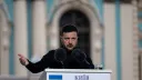 Украина приблизилась к созданию собственной баллистической ракеты