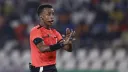 Somali federation says yet to be told why referee Omar Artan was denied US entry