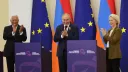 Нидерланды помогут армянским цветоводам