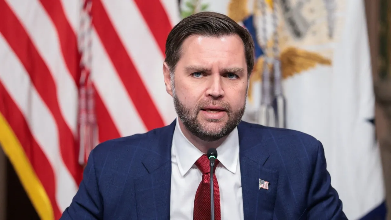 США продолжат добиваться ядерной сделки с Ираном независимо от позиции Израиля