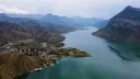Власти пересмотрят ценности Кавказа