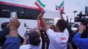 США оставили Иран без билетов ЧМ