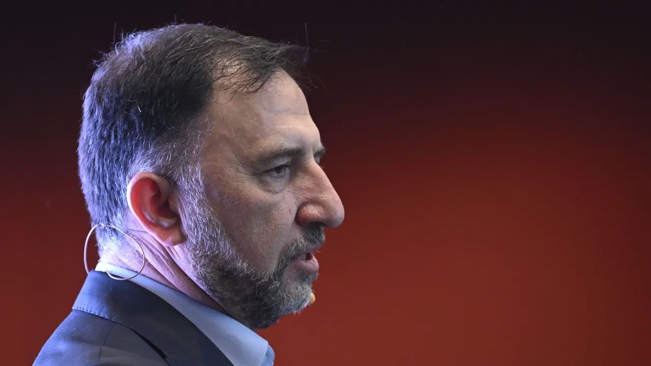 Түркия қорғаныс өнеркәсібінде жаңа деңгейге көтерілді