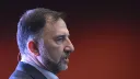 Түркия қорғаныс өнеркәсібінде жаңа деңгейге көтерілді