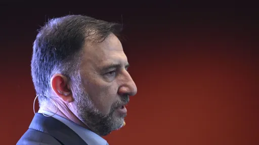 Түркия қорғаныс өнеркәсібінде жаңа деңгейге көтерілді