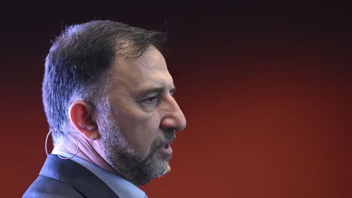 Түркия қорғаныс өнеркәсібінде жаңа деңгейге көтерілді