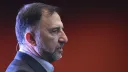 TUSAŞ hərbi aviasiya texnologiyaları sahəsində uğurla inkişaf edir