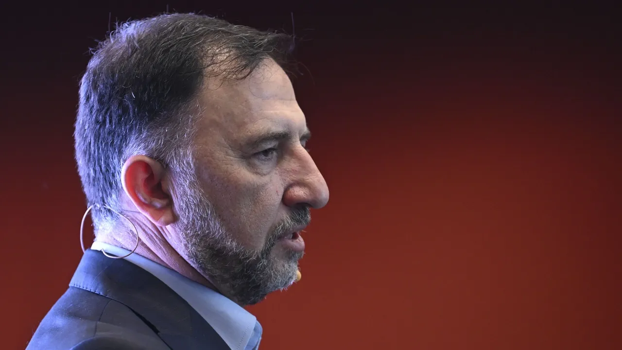 TUSAŞ hərbi aviasiya texnologiyaları sahəsində uğurla inkişaf edir