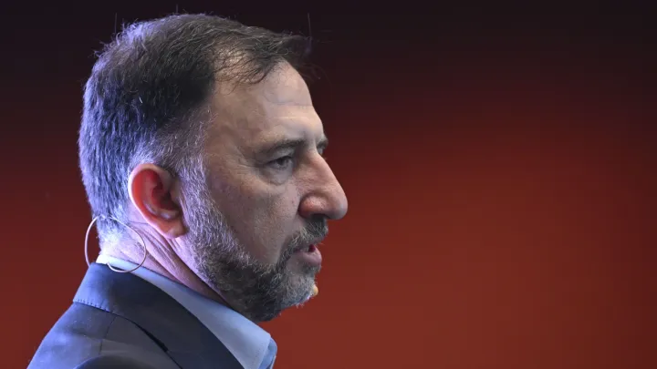 TUSAŞ hərbi aviasiya texnologiyaları sahəsində uğurla inkişaf edir